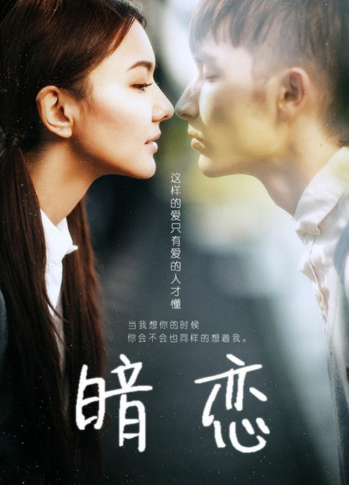 格拉纳达大学毕业证办理